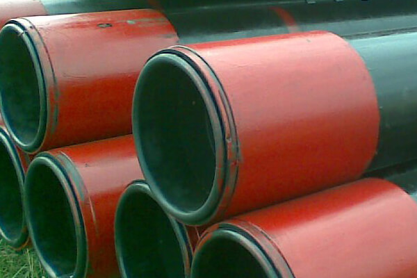 Pup joints for oil and gas industry